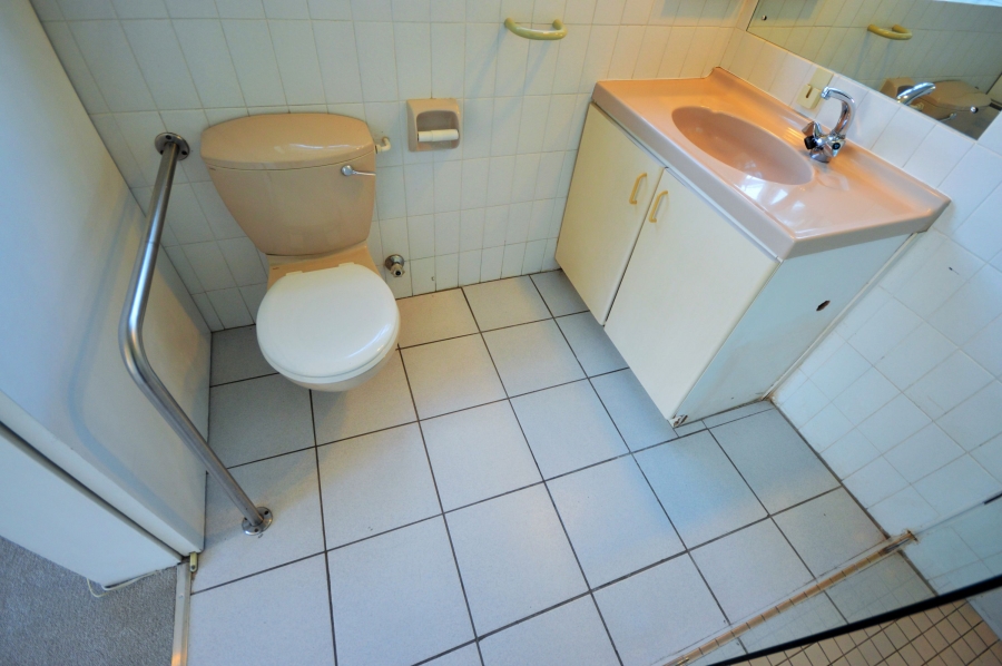 3 Bedroom Property for Sale in Bizweni Western Cape